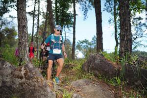 BIB: 
                            <button type="button" onclick="openModal(18957258)" class="btn btn-primary btn-sm float-right btn-popup" data-toggle="modal" data-target=".modal-high-quality">
                        <i class="fas fa-shopping-cart"></i> Add to Cart
                    </button>
                                            <button type="button" onclick="isThisMe(18957258, true)" class="btn btn-success btn-sm float-right btn-popup btn-isme hidden" data-toggle="tooltip" data-placement="bottom" title="นี่คือรูปของคุณใช่ไหม คลิกที่นี่เพื่อเอาเข้าอัลบั้ม">
                        <i class="fas fa-plus"></i> Add to album
                    </button>
                    <button type="button" onclick="isThisMe(18957258, false)" class="btn btn-warning btn-sm float-right btn-popup btn-isnotme hidden">
                        <i class="fas fa-ban"></i> Remove from album
                    </button>